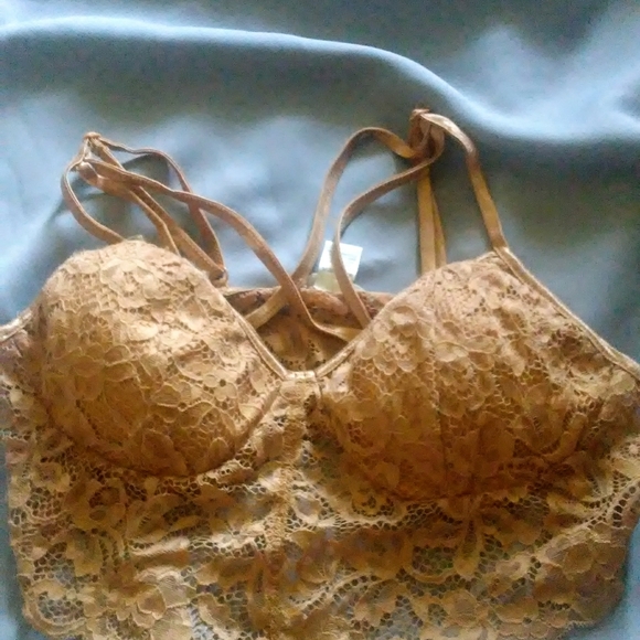 Barlette bundle - Picture 2 of 2